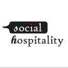 Social Hospitality