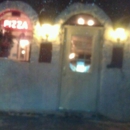 Maria's Pizza - Pizza