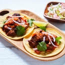 Taqueria - Mexican Restaurants