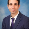 Dr. Dimitrios Christoforou, MD gallery