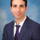 Dr. Dimitrios Christoforou, MD