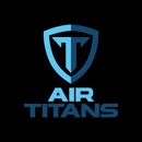 Air Titans