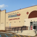 Storage Box Central Vineland - Movers & Full Service Storage