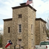 Hood County Museum gallery