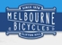 Melbourne Bicycle Centre