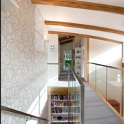 Gallery Image Number 2