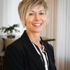 Amy M Twombly - Financial Advisor, Ameriprise Financial Services gallery