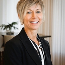 Amy M Twombly - Financial Advisor, Ameriprise Financial Services - Financial Planners