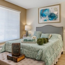 Brookdale Chandler Ray Road - Assisted Living & Elder Care Services
