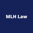 Miller, Hampton & Hilgendorf Accident Attorneys - Attorneys