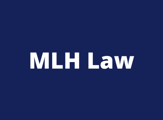 Miller, Hampton & Hilgendorf Accident Attorneys - Baton Rouge, LA
