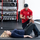 Whole Body Fitness - Health Clubs