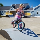 Fort Drum Mountain - Apartments