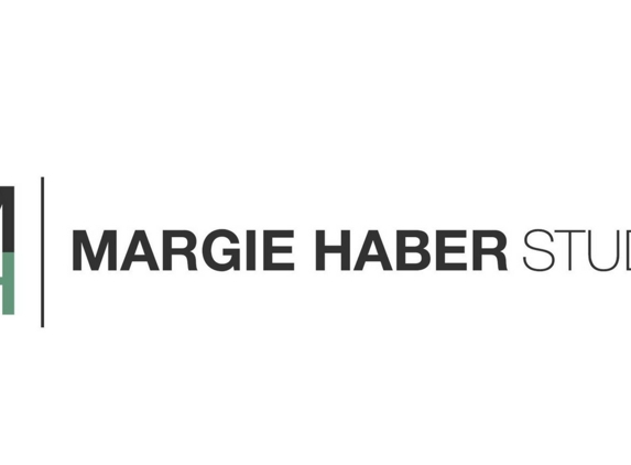 Margie Haber Studio - West Hollywood, CA