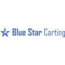Blue Star Carting - Rubbish Removal