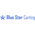 Blue Star Carting