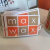 Max Wax gallery