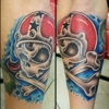 Empire Tattoo of Upland gallery