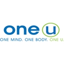 One U Aesthetics - Skin Care