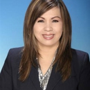 Farmers Insurance - Jennie Pham - Insurance