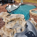 KaBar Carving - Swimming Pool Repair & Service