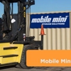 Mobile Mini - Portable Storage & Offices gallery