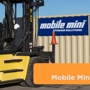 Mobile Mini - Portable Storage & Offices