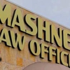 Mashney Law Offices gallery