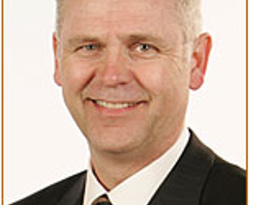 Michael J. Schmalz, MD - Milwaukee, WI