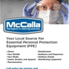 McCalla Co Janitorial Supply gallery