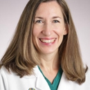 Jennifer E Thompson, MD - Physicians & Surgeons, Pediatrics