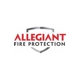 Allegiant Fire Protection