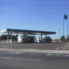 Chevron - W.H. Breshears, Inc gallery