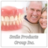 Smile Products Group Inc. gallery