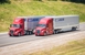 Averitt - Logistics
