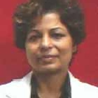 Dr. Umbreen Saheed Lodi, MD