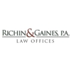 Richin & Gaines, P.A. gallery