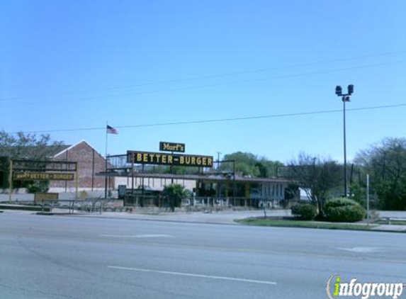 Bubble Bath Car Wash - San Antonio, TX