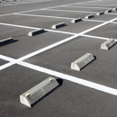 Cornhusker Parking Lot Cleaning