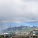 Solis Mammography, a department of Lone Peak Hospital - Diagnostic - Mammography Centers