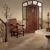 Tile Lines - Tile-Contractors & Dealers