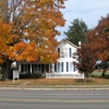 Horace and Doris Reading Clinic gallery