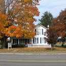 Horace and Doris Reading Clinic - Tutoring