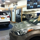 St. Charles Nissan / Hyundai - New Car Dealers