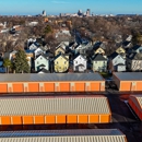 Jay Street Self Storage