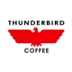 Thunderbird Coffee