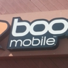 Boost mobile by smile wireless gallery