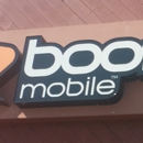 Boost mobile by smile wireless - Wireless Communication