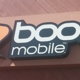 Boost mobile by smile wireless