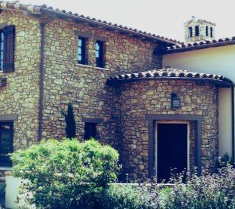 Quality Roofing of Santa Barbara, Inc. - Santa Barbara, CA